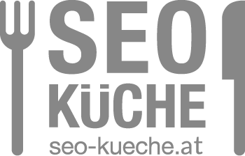 Logo SEO-Küche Austria GmbH